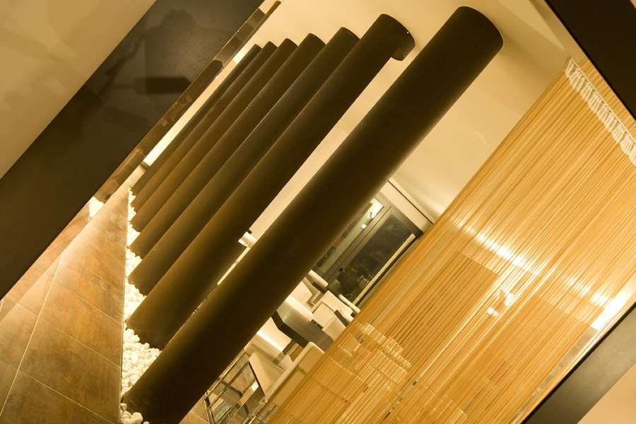Onemhotel Сан-Паоло Удобства фото